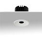 ART-RF-DOT LED светильник встраиваемый безрамочный Downlight   -  Встраиваемые светильники 